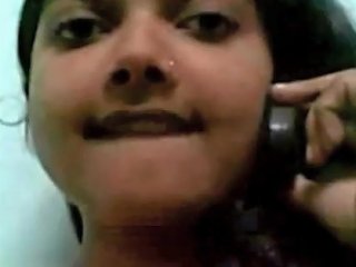 Bangla Girl Showing More Free Webcam Porn D1 Xhamster